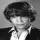 David Johansen