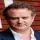 Hugh Bonneville