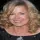 Catherine Hicks