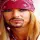 Bret Michaels