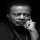 Wayne Shorter