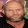 Keith Jardine