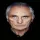 Terence Stamp