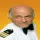 Gavin MacLeod