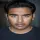 Himesh Patel