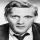 Howard Ashman