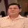 Tirso Cruz III