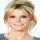 Julie Bowen