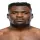 Francis Ngannou