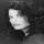 Sherry Lansing