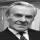 John Le Mesurier