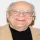 David Huddleston