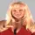 Debra Marshall