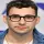 Jack Antonoff