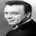 Matt Monro