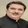 Raza Murad