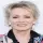 Jean Smart