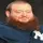 Action Bronson