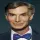 Bill Nye