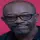 Lennie James