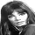 Marisa Mell