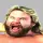 Jim Duggan