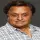 Deep Roy