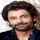 Sunil Grover