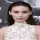 Rooney Mara