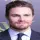 Stephen Amell