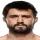 Carlos Condit