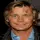 Christopher Atkins