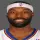 Baron Davis