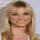 Bonnie Somerville