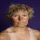 Diana Nyad