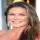 Paige Turco