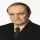 Bob Newhart