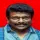 R. Parthiban