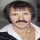 Sonny Bono