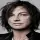 Gianna Nannini