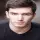 David Witts