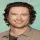 Oliver Hudson