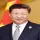 Xi Jinping