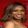 Jennifer Hudson