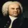 Johann Sebastian Bach