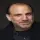 Nick Sandow