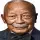 David Dinkins