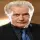 Martin Sheen