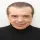 Chazz Palminteri