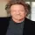 Steve Dorff